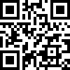 https://isna.ir/xdGhXS