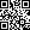 https://isna.ir/xd3674