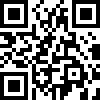 https://isna.ir/xdX5Mg