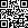 https://isna.ir/xdNf6N