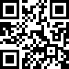 https://isna.ir/xdV7cv