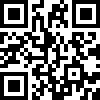 https://isna.ir/xdKSNC