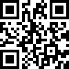 https://isna.ir/xd3vRQ