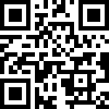 https://isna.ir/xb2nP