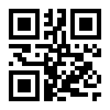 isna.ir/xd2wCQ