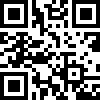 https://isna.ir/xdWCfk