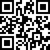 https://isna.ir/xcZWtW