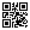 isna.ir/xdP5nP
