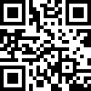 https://isna.ir/xdJ7s3
