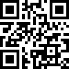 https://isna.ir/xdWdzV