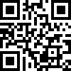 https://isna.ir/xdW857