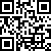 https://isna.ir/xd4Tfm
