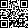 https://isna.ir/xdJcZY