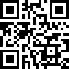 https://isna.ir/xdF6HK