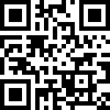 https://isna.ir/xdHGRb