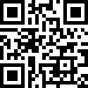 https://isna.ir/xdVLdX