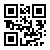 isna.ir/xdWtSj