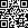 https://isna.ir/xbSDq