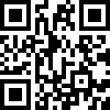 https://isna.ir/xdMZsH
