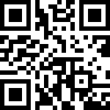 https://isna.ir/xdVqm2