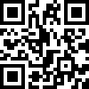 https://isna.ir/xdVpfZ