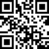 https://isna.ir/xdWh9M