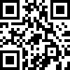 https://isna.ir/xckdB