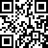 https://isna.ir/xdJnv6