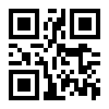 isna.ir/xd2McQ