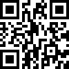 https://isna.ir/xdVZjv