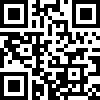 https://isna.ir/xdDvSn