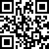 https://isna.ir/xd3w3R