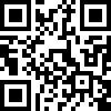 https://isna.ir/xdT8WS