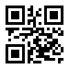 isna.ir/xdGsjr