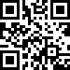 https://isna.ir/xdKwPL