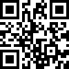 https://isna.ir/xd4r7C