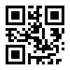 isna.ir/xdVWdQ