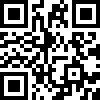 https://isna.ir/xdNgCk