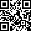 https://isna.ir/x552kG