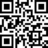 https://isna.ir/xdFyBC