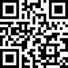 https://isna.ir/xdVyDb
