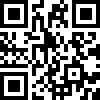 https://isna.ir/xdG2cG