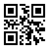 isna.ir/xdSL6g