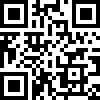 https://isna.ir/xdHTH3