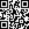 https://isna.ir/xdRqXP