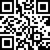 https://isna.ir/xdSS6R