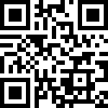 https://isna.ir/xd4dRw