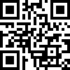 https://isna.ir/xdWdgS