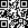 https://isna.ir/xdX5K6