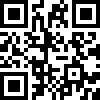 https://isna.ir/xd2NL7